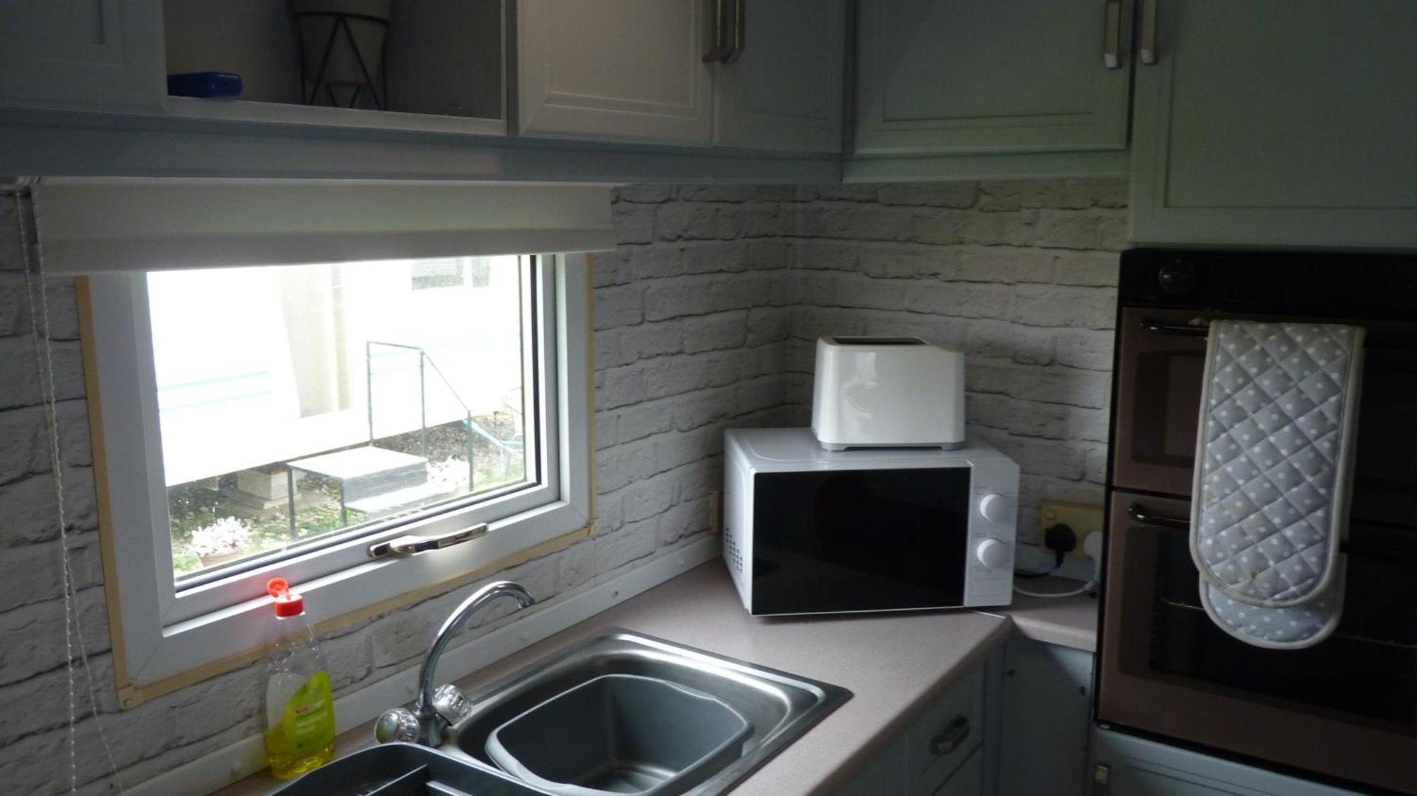L&G Family Holidays 6 Berth Coral Beach Laura Familys Only And Lead Person Must Be Over 30 Ingoldmells Exterior photo